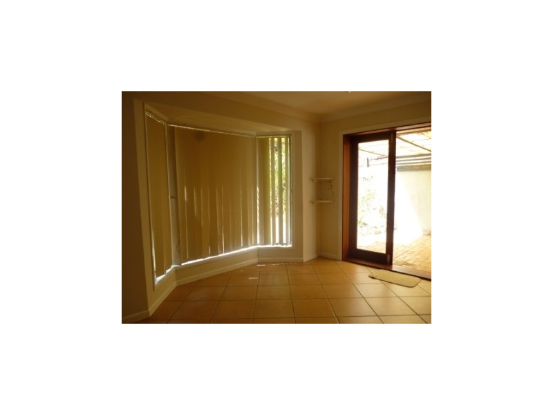 7 Pitceathly Street, Bundamba QLD 4304