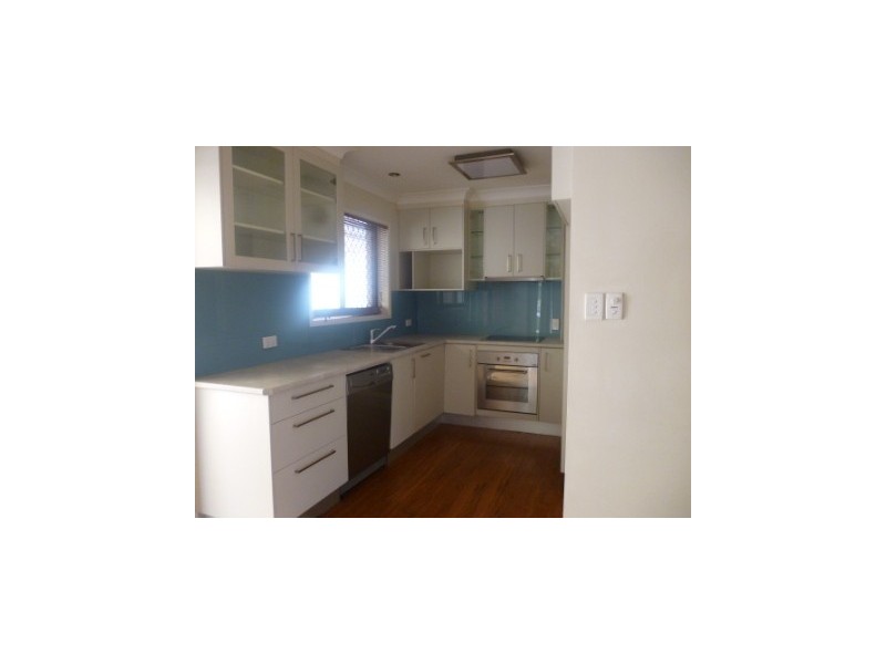 7 Pitceathly Street, Bundamba QLD 4304