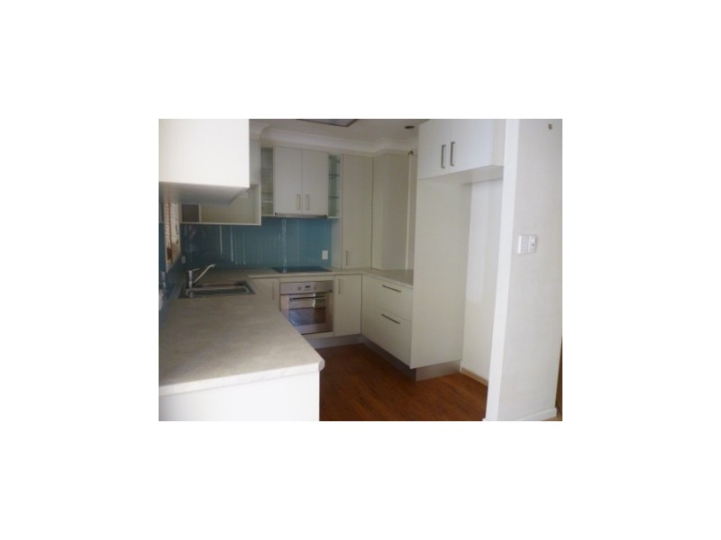 7 Pitceathly Street, Bundamba QLD 4304