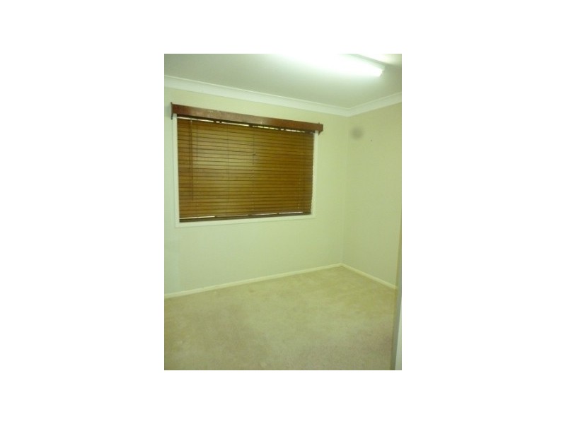 7 Pitceathly Street, Bundamba QLD 4304