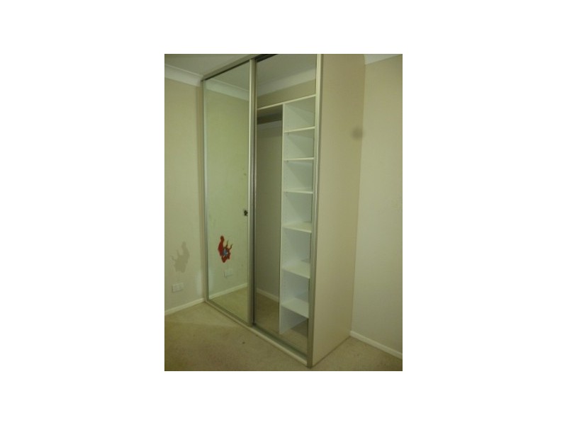 7 Pitceathly Street, Bundamba QLD 4304