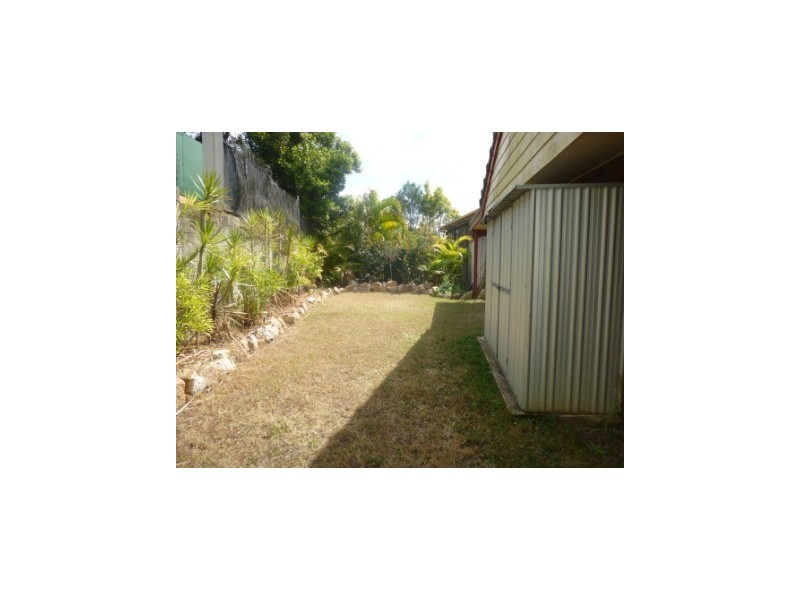 7 Pitceathly Street, Bundamba QLD 4304