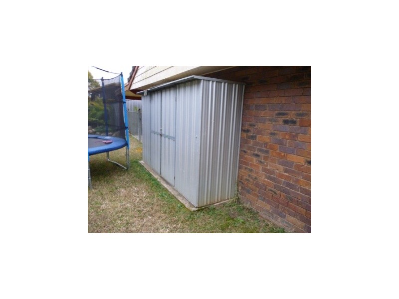 7 Pitceathly Street, Bundamba QLD 4304