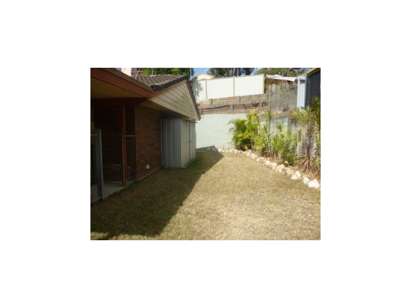 7 Pitceathly Street, Bundamba QLD 4304