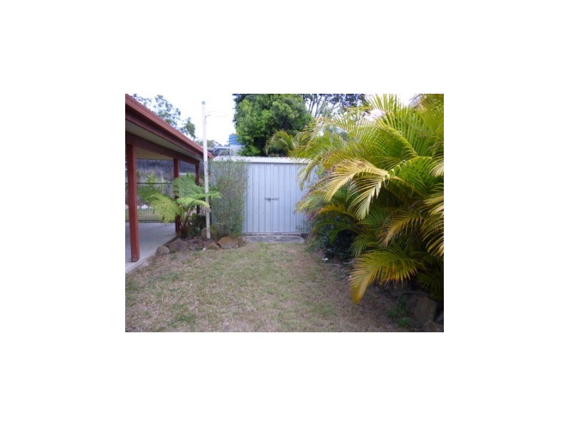 7 Pitceathly Street, Bundamba QLD 4304