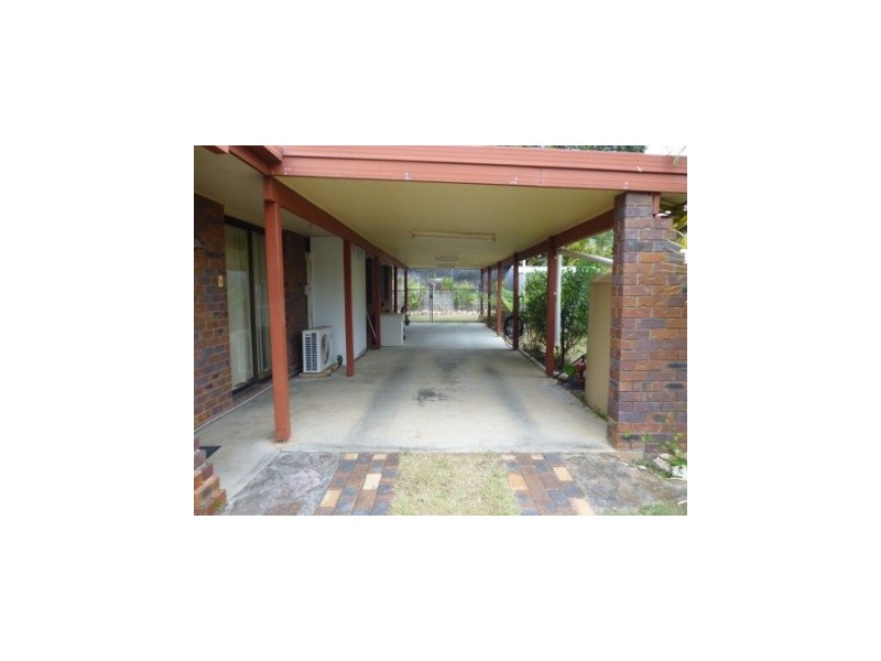 7 Pitceathly Street, Bundamba QLD 4304