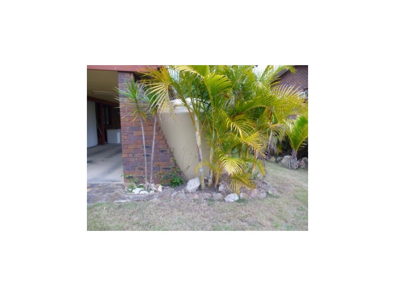 7 Pitceathly Street, Bundamba QLD 4304