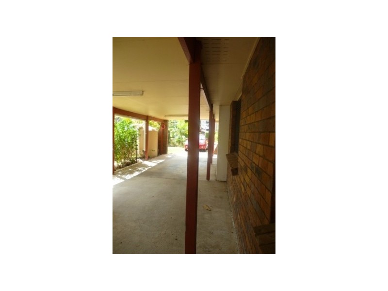 7 Pitceathly Street, Bundamba QLD 4304