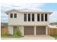 11 Clarke Court, Collingwood Park QLD 4301