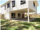 11 Clarke Court, Collingwood Park QLD 4301