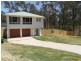 14 Stack Street, Collingwood Park QLD 4301