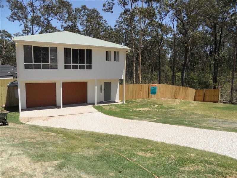 14 Stack Street, Collingwood Park QLD 4301