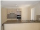 14 Stack Street, Collingwood Park QLD 4301