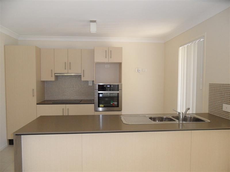 14 Stack Street, Collingwood Park QLD 4301