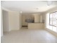 14 Stack Street, Collingwood Park QLD 4301