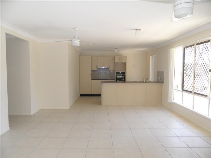 14 Stack Street, Collingwood Park QLD 4301