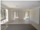 14 Stack Street, Collingwood Park QLD 4301