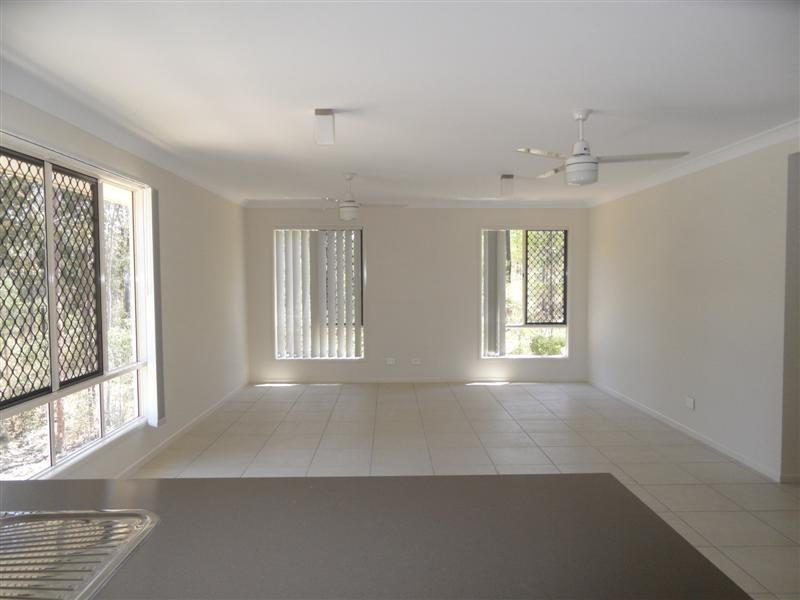 14 Stack Street, Collingwood Park QLD 4301