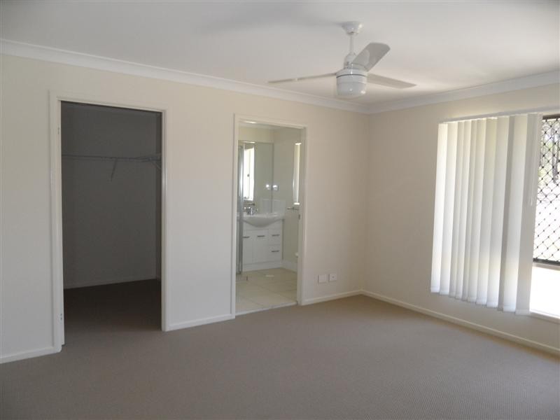 14 Stack Street, Collingwood Park QLD 4301