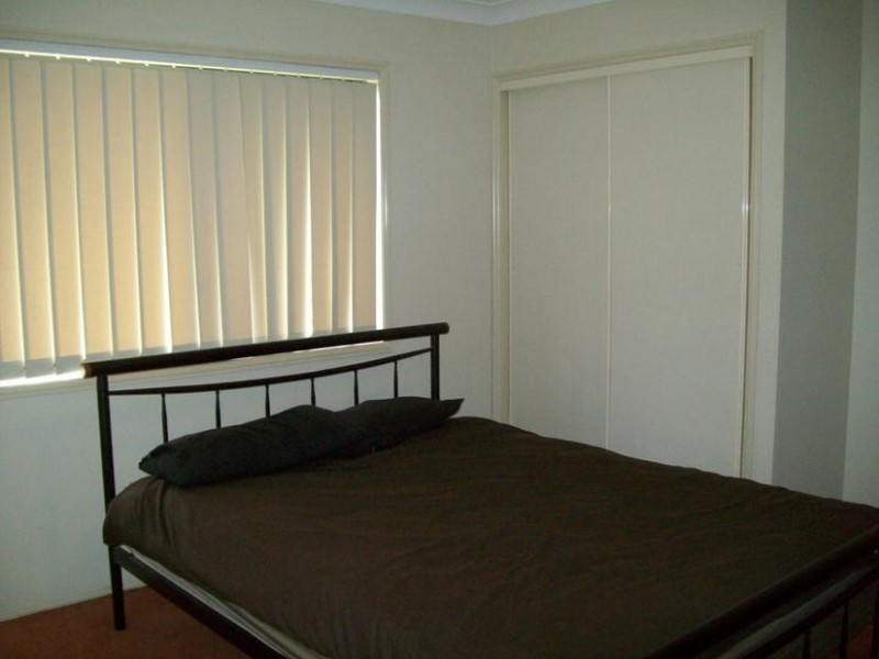 14 Phoenix Court, Churchill QLD 4305