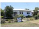 39 Grange Road, Eastern Heights QLD 4305