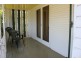 39 Grange Road, Eastern Heights QLD 4305