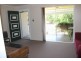 39 Grange Road, Eastern Heights QLD 4305