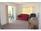 39 Grange Road, Eastern Heights QLD 4305