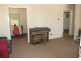 39 Grange Road, Eastern Heights QLD 4305