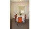 39 Grange Road, Eastern Heights QLD 4305