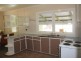 39 Grange Road, Eastern Heights QLD 4305