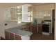 39 Grange Road, Eastern Heights QLD 4305