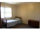 39 Grange Road, Eastern Heights QLD 4305