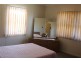 39 Grange Road, Eastern Heights QLD 4305