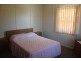 39 Grange Road, Eastern Heights QLD 4305