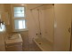 39 Grange Road, Eastern Heights QLD 4305