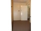 39 Grange Road, Eastern Heights QLD 4305