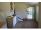 39 Grange Road, Eastern Heights QLD 4305