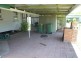 39 Grange Road, Eastern Heights QLD 4305