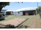 39 Grange Road, Eastern Heights QLD 4305