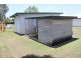 39 Grange Road, Eastern Heights QLD 4305