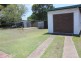 39 Grange Road, Eastern Heights QLD 4305