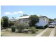 39 Grange Road, Eastern Heights QLD 4305
