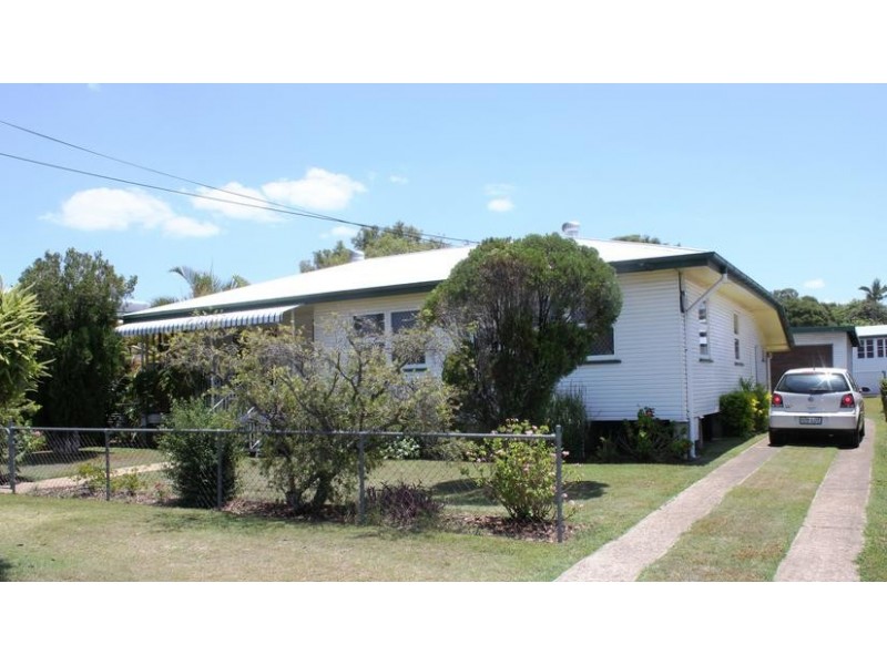 39 Grange Road, Eastern Heights QLD 4305