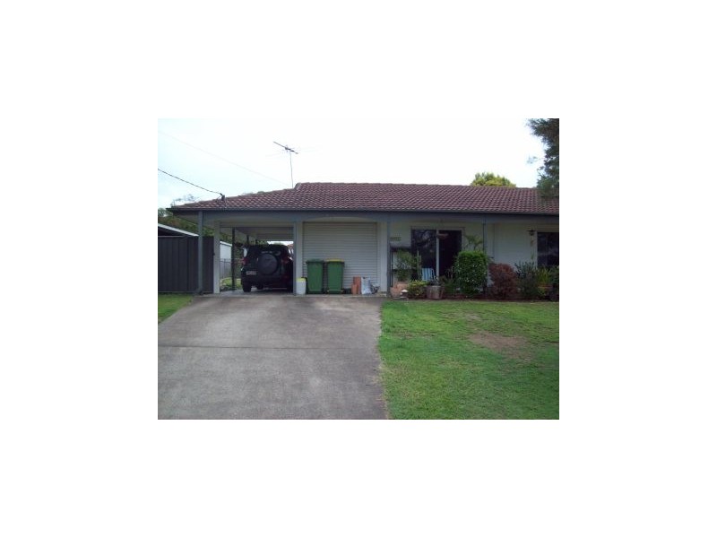 5 Barret Street, Flinders View QLD 4305