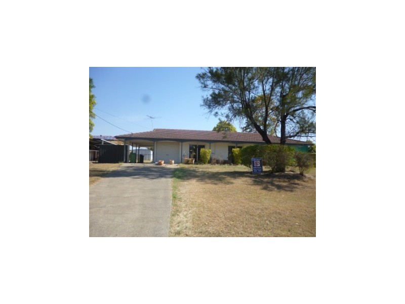 5 Barret Street, Flinders View QLD 4305