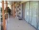 14A Dudleigh Street, Booval QLD 4304