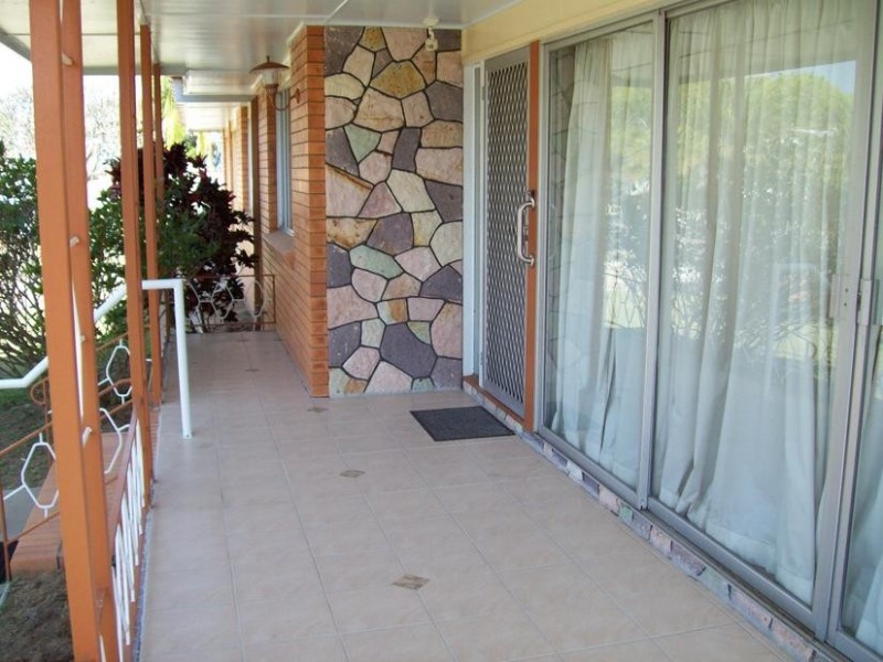14A Dudleigh Street, Booval QLD 4304
