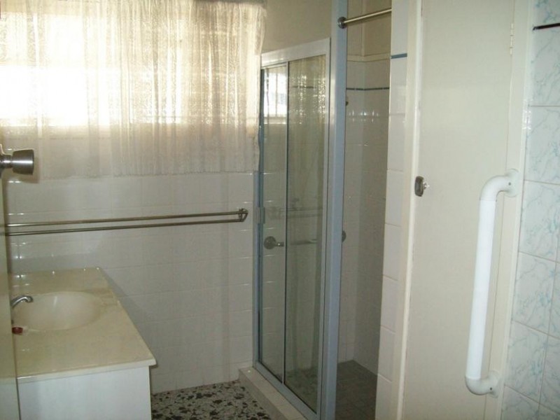 14A Dudleigh Street, Booval QLD 4304