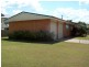 14A Dudleigh Street, Booval QLD 4304